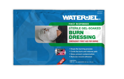 opatrunek hydrożelowy water-jel 30X40 twarz.png