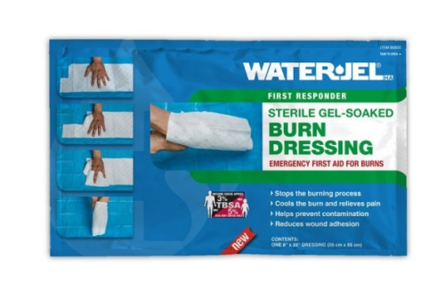 opatrunek hydrożelowy water-jel 20X55 dłoń.png