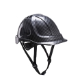 hełm endurance carbon pc55 szary.jpg
