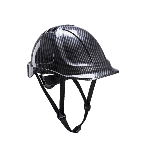 hełm endurance carbon pc55 szary.jpg