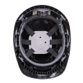 hełm endurance carbon pc55.jpg