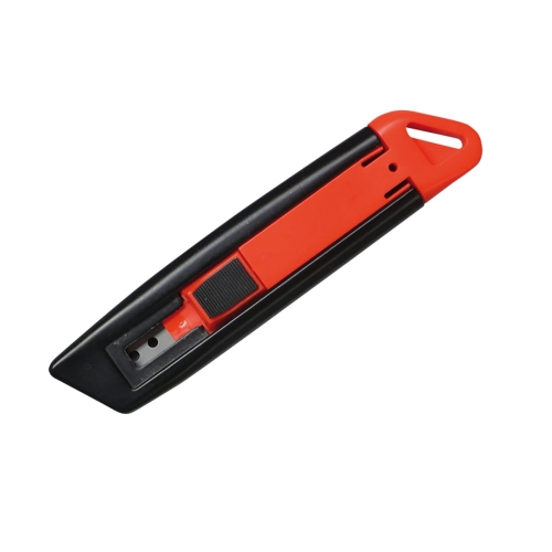 Nóż Ultra Safety KN10.jpg