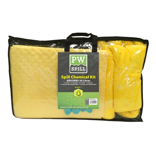 zestaw pochłaniający chemikalia 50 litrów SM91.jpg
