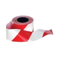 BT10 Taśma czerwonobiała.jpg