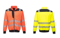 sweter ostrzegawczy pw370.png