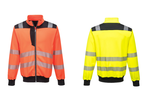 sweter ostrzegawczy pw370.png