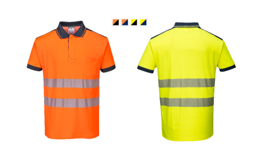 koszulka polo z ostrzegawcza t180.png