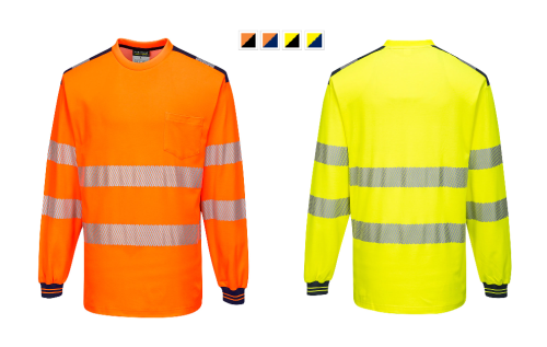 t-shirt ostrzegawczy z długim rękawem t185.png