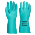 rękawice chemiczne nicrosafe a812 portwest.jpg