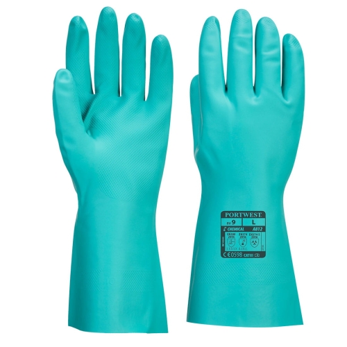 rękawice chemiczne nicrosafe a812 portwest.jpg