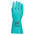 rękawice chemiczne nicrosafe a812.jpg