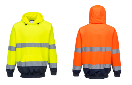 bluza z kapturem B316.png