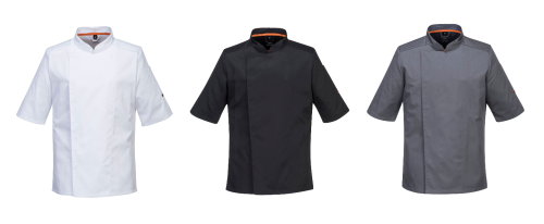 bluza szefa kuchni meshair pro c738.png