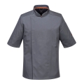 bluza szefa kuchni meshair pro c738 szara.jpg