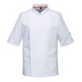 bluza szefa kuchni meshair pro c738 biała.jpg