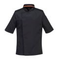 bluza szefa kuchni meshair pro c738.jpg