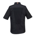 bluza szefa kuchni meshair pro c738 tył.jpg