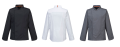bluza kucharska meshair pro c838.png