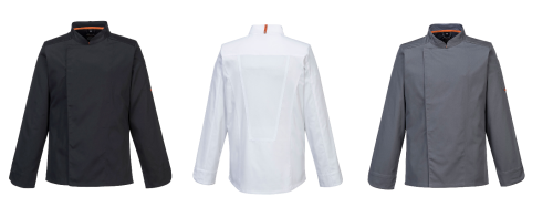 bluza kucharska meshair pro c838.png