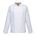 bluza kucharska meshair pro c838 biała.jpg