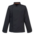 bluza kucharska meshair pro c838 czarna.jpg