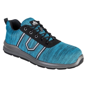 But sportowy Compositelite Argen S3 FC25