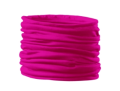 chusta twister 328 neon różowy.png