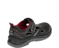 sandal kompozyt C21012_rear_4.png