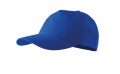 Adler 307 Czapka 5-cio panelowa chabrowa.png