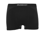 Bokserki Lagoa MASCOT® CROSSOVER 50180-870 unisex 