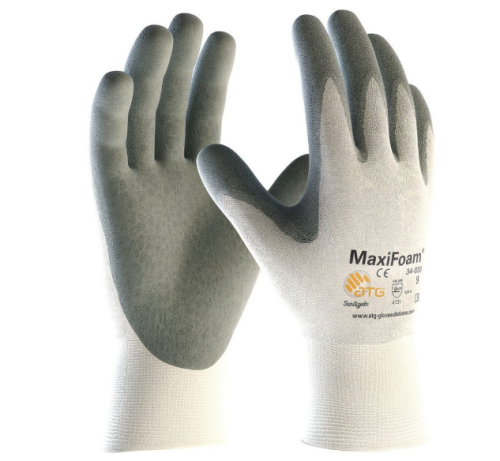 rękawice atg maxifoam.png