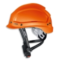 kask uvex pheos alpine pomaranc.jpg