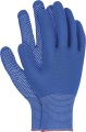 OX-DOTUA (1).png
