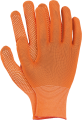 OX-DOTUA (3).png