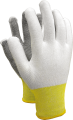 RTENA.png