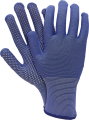 RTENA (1).png