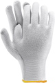 RMICROLUX (1).png