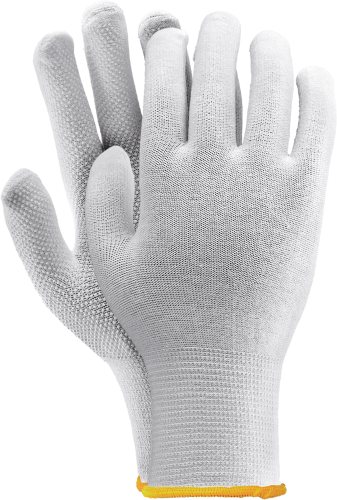 RMICROLUX (1).png