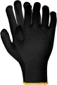 RMICROLUX.png