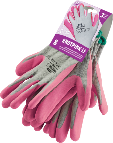 RHOTPINK-LF.png