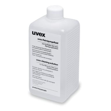 Płyn czyszczący (0,5l) 9972.100.jpg