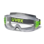 Gogle ultravision UVEX 9301.716
