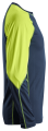 2405 T-shirt neonowy z długimi rękawami bokiem.png