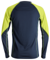 2405 T-shirt neonowy z długimi rękawami tył.png