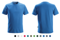 T-shirt bawełniany 2502.png