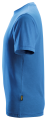 T-shirt bawełniany 2502 niebieski bok.png