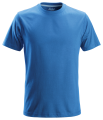 T-shirt bawełniany 2502 niebieski.png