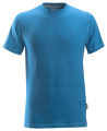 T-shirt bawełniany 2502 morski(ocean blue).png