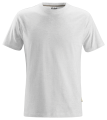 T-shirt bawełniany 2502 szary.png