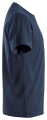 t-shirt 2526 granatowy bokiem.png